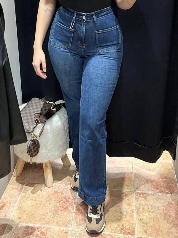 Vaquero 0210