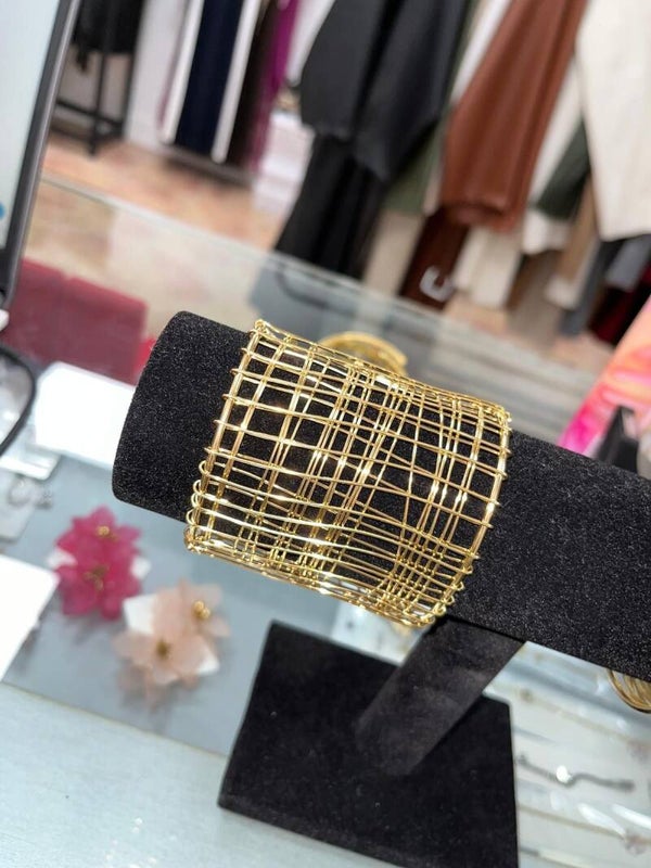 Brazalete