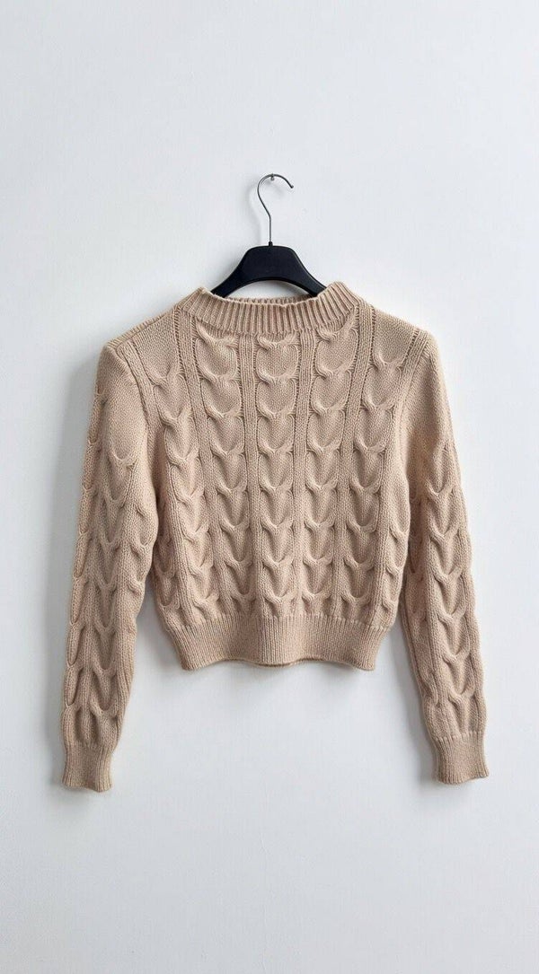 Jersey punto