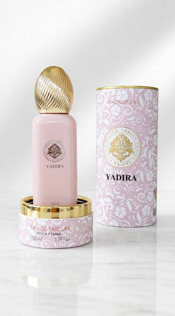 Yadira