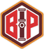 BPRISTRUTTURAZIONIPronto intervento idraulico e ristrutturazioni complete