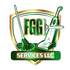 FGG Services LLC