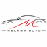 Melara Auto