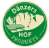 Dänzers Hofprodukte