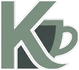 Kiosk West 52