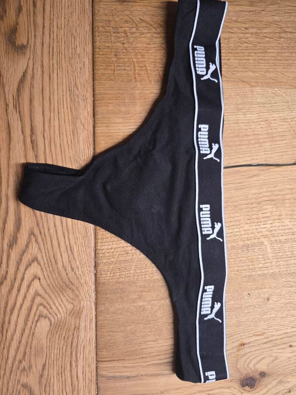 Puma String