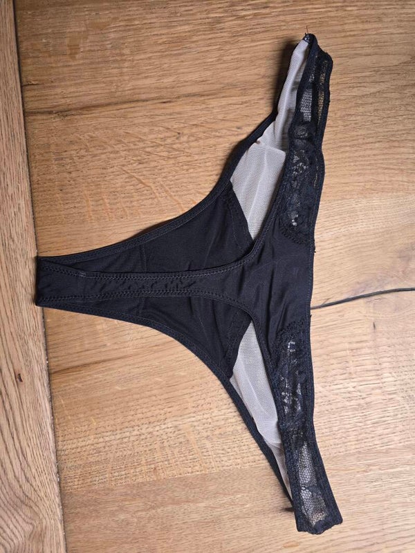 Wunderschöner String