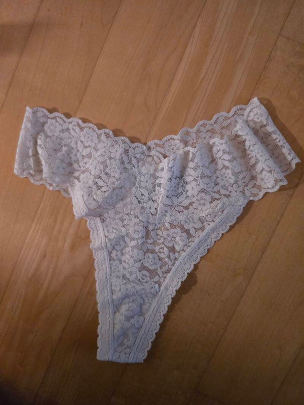 Slip weiss