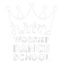 Worship Dance School
