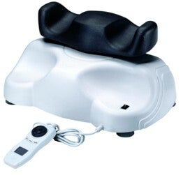 Chi Machine Large  CY-106L