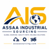 assaa industrial sourcing