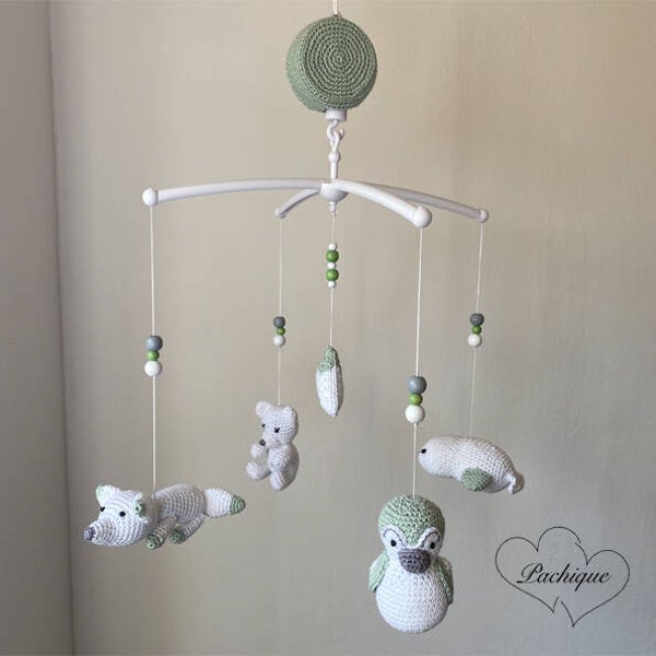 Pachique Baby Mobile (0003)