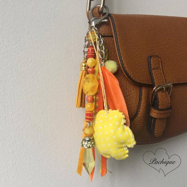 Pachique Bagchain (0004)