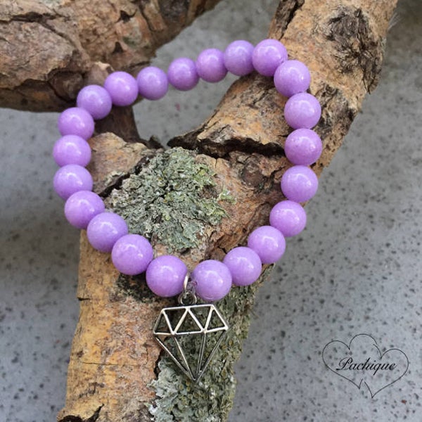 Pachique Bracelet (0015)