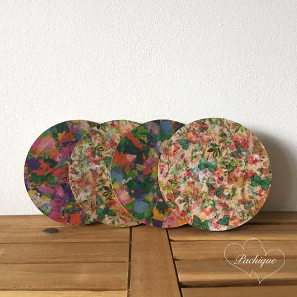 Pachique Coasters (0002)