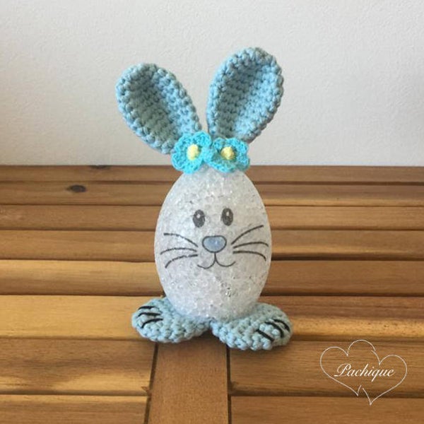 Pachique Easter Gift (0004)