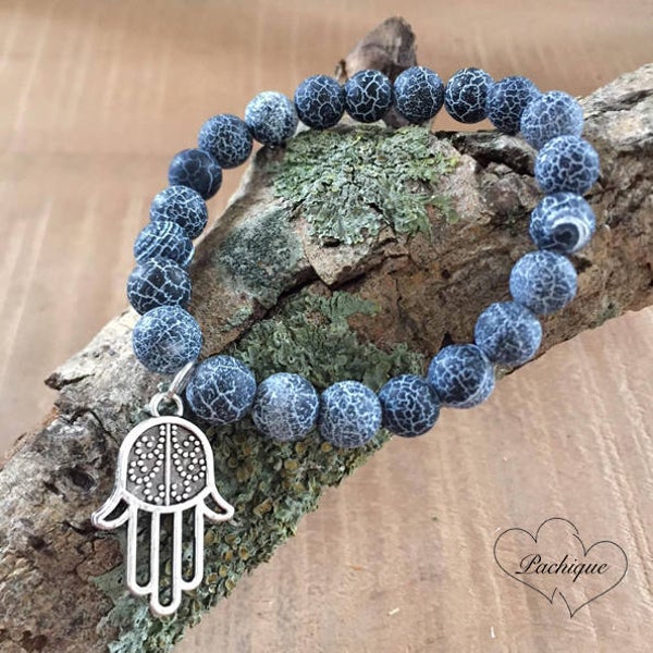 Pachique Bracelet (0002)