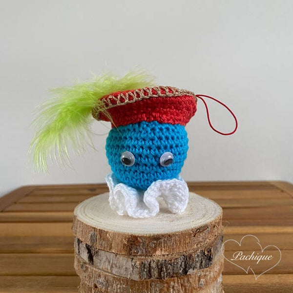 Pachique Piet (0006)