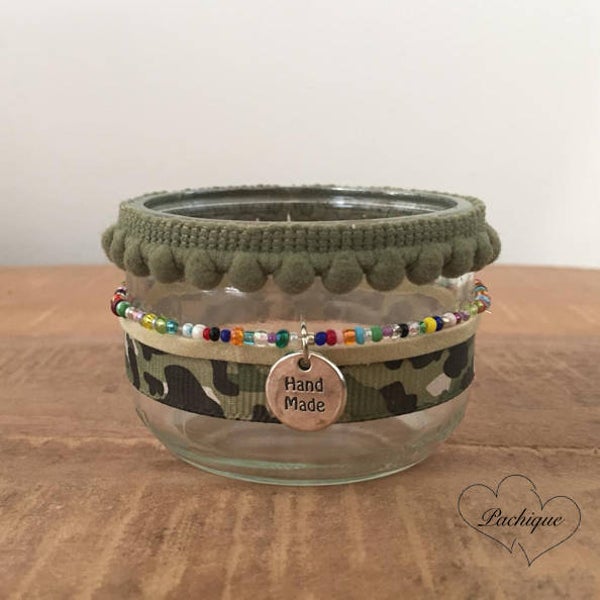 Pachique Tealight (0004)