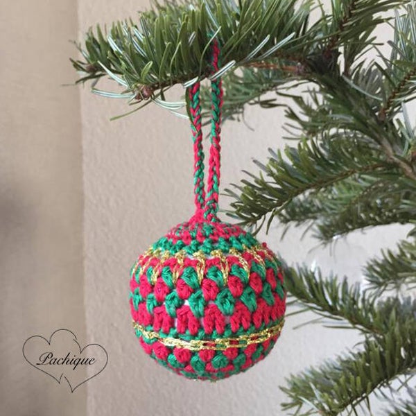 Pachique Christmas Ball (0002)