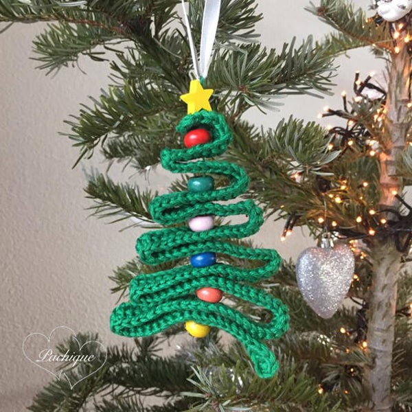 Pachique Christmas Tree (0002)