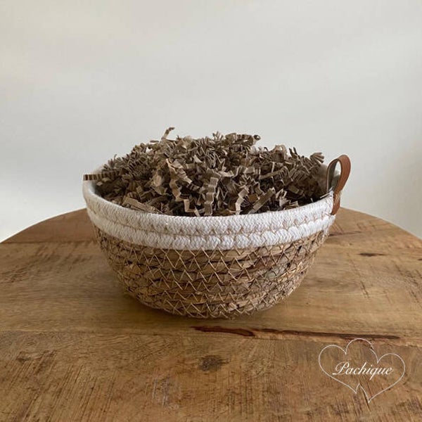 Pachique DIY Basket (0003)