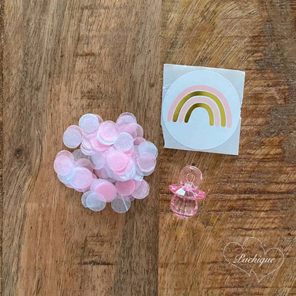 Pachique Decoration (0007)