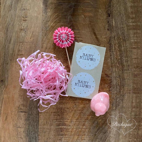 Pachique Decoration (0012)