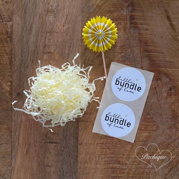 Pachique Decoration (0008)