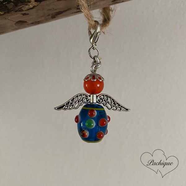 Pachique Guardian Angel (0003)