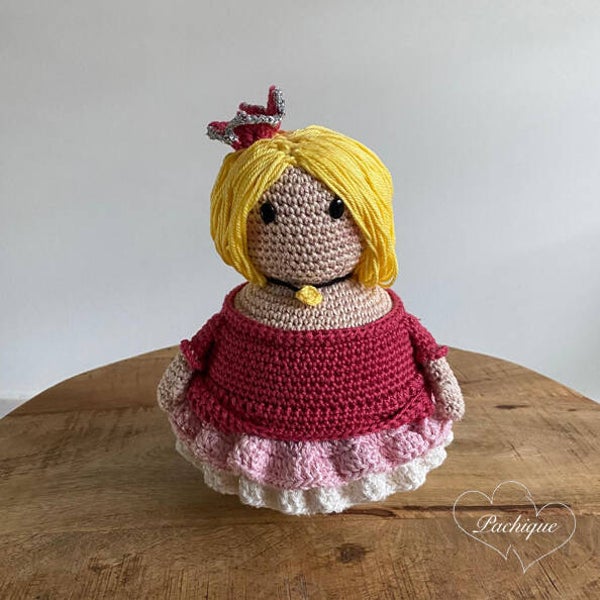 Pachique Tumbler (0005)