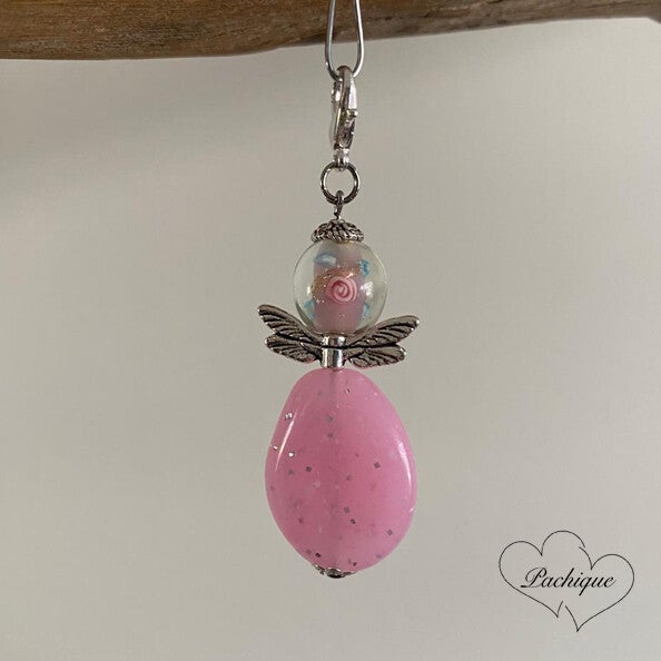 Pachique Guardian Angel (0061)