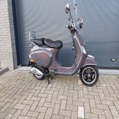 8e89a2e5-30f4-4f93-9f66-4229648597b3-standard.jpg