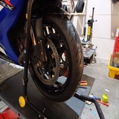 img-20240730-wa0033-standard.jpg