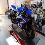 img-20240730-wa0037-standard.jpg