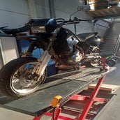 img-20240808-wa0023-standard.jpg
