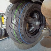 thumbnail_20240524_143255-standard.jpg