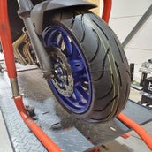 thumbnail_20240524_170451-standard-xe1qv8.jpg