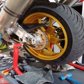 thumbnail_20240525_133940-standard.jpg