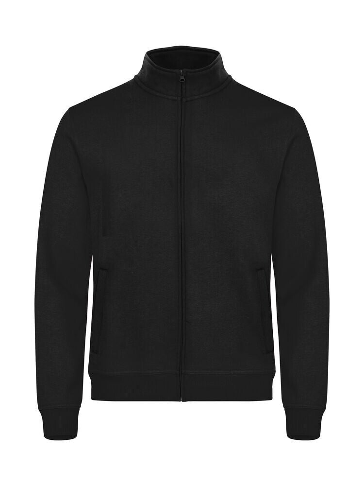 CLIQUE Basic Cardigan