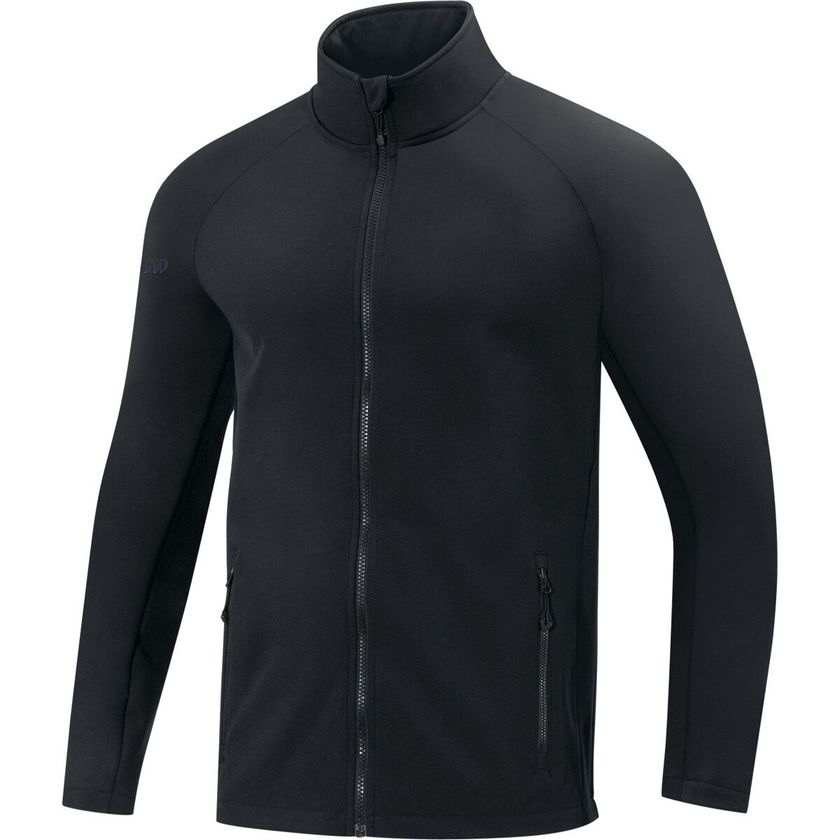 JAKO Softshelljacke Team