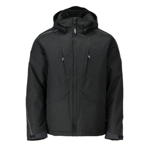 MASCOT Winterjacke