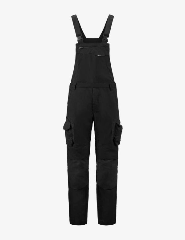 FHB Latzhose PASCAL