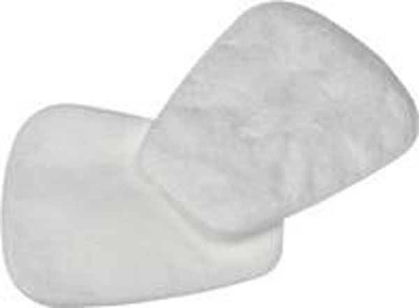 3M Feinstaubfliesfilter