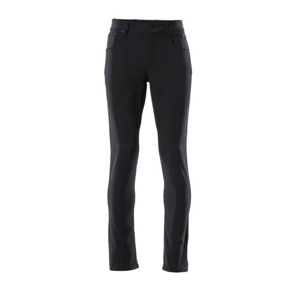 MASCOT Frontline Hose