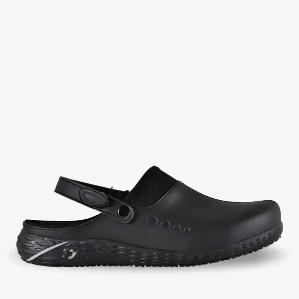 OXYPASS Clog Dany