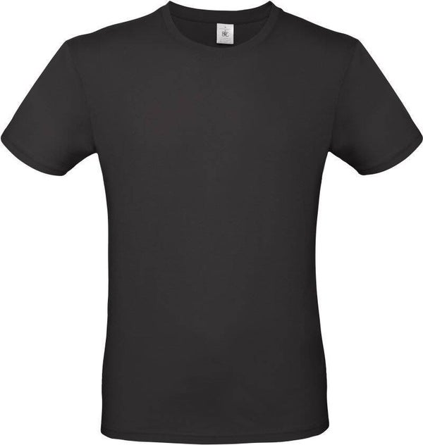B&C T-Shirt #E150