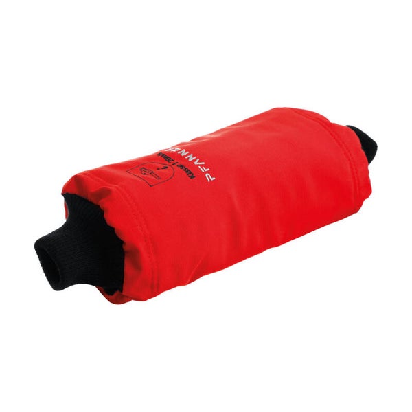 PFANNER Allround Schnittschutz