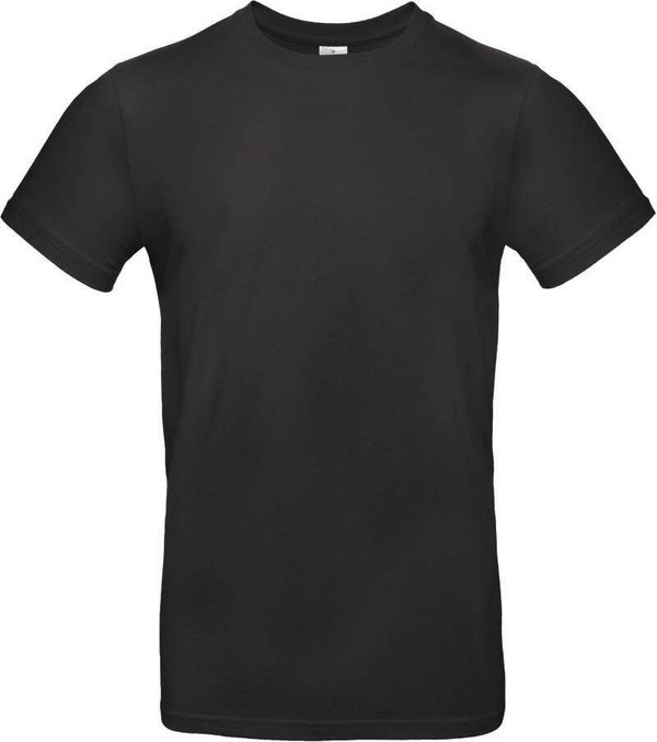 B&C T-Shirt #E190