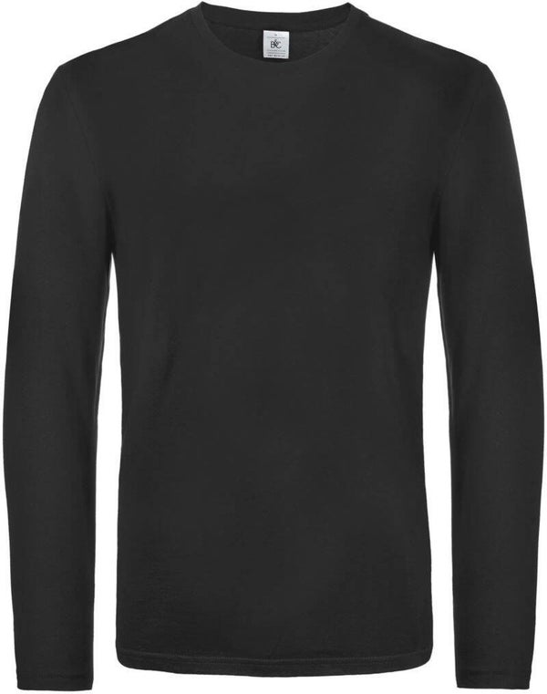 B&C T-Shirt #E190